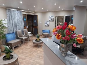 WhatsApp Image 2025-06-18 at 12.40.22