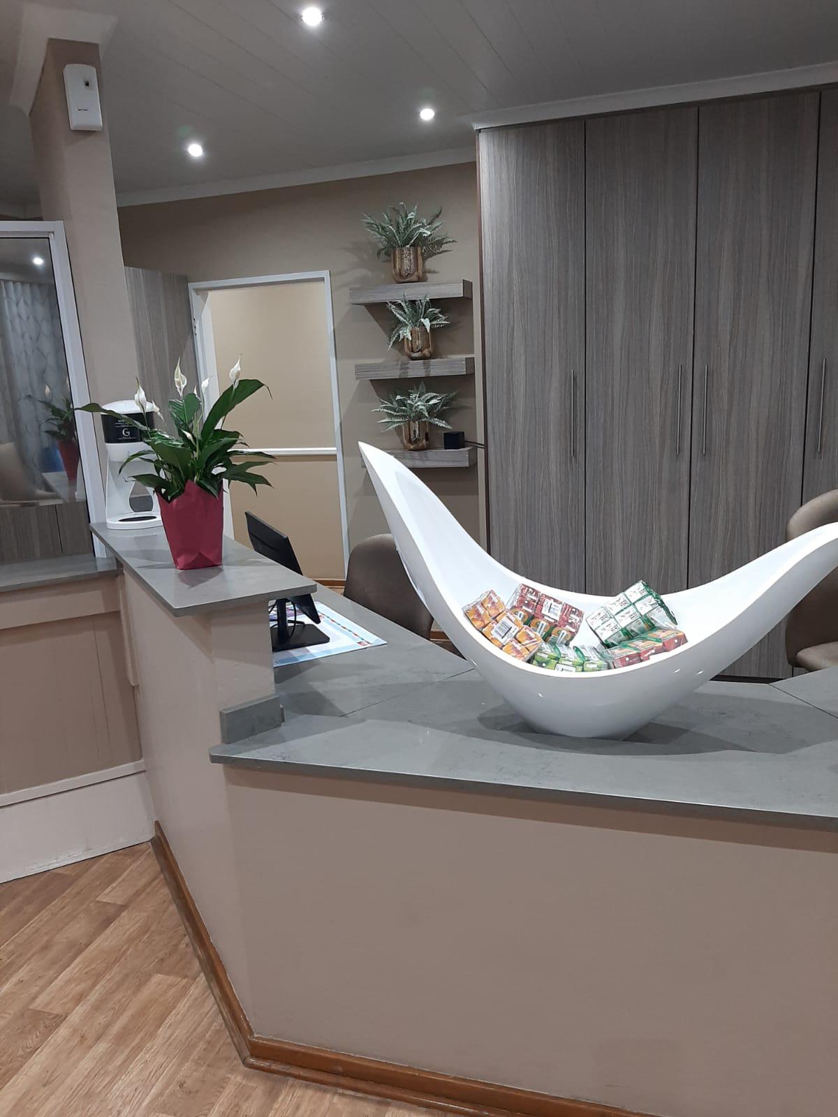 WhatsApp Image 2025-06-18 at 12.40.24