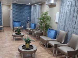 WhatsApp Image 2025-06-22 at 00.24.51 (2)