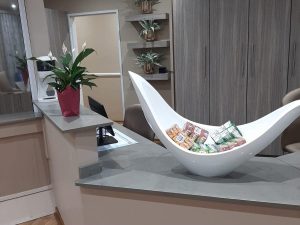 WhatsApp Image 2025-06-22 at 00.24.52